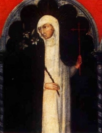 logo Beata Juana de Orvieto