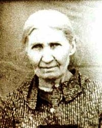 logo Beata María Ana Biernacka