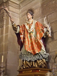 logo San Amador de Auxerre