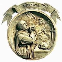 logo San Esteban de Chatillon