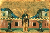 logo San Nicetas de Medicio
