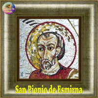 logo San Pionio