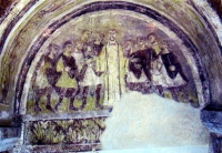 logo San Romn de Auxerre