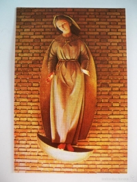 logo Santa María de Córdoba